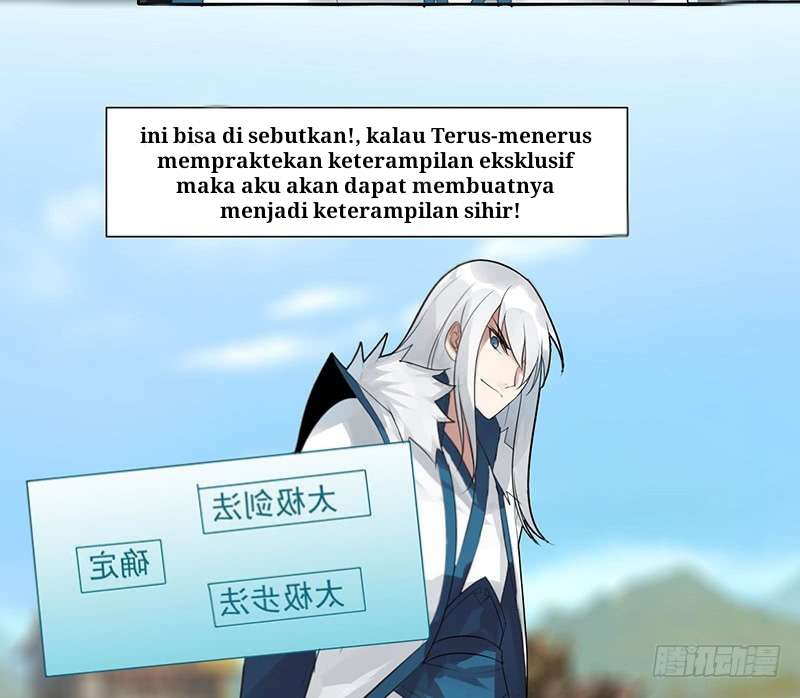 JIANREN Chapter 4 halaman 24