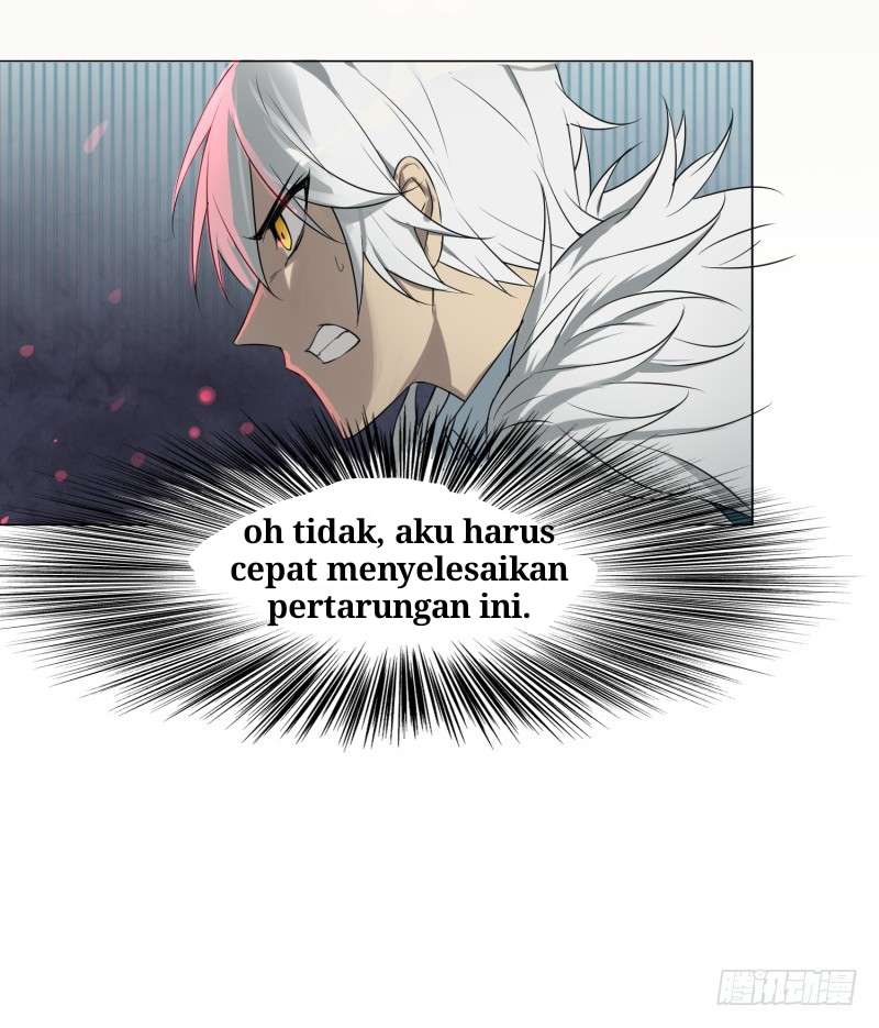 JIANREN Chapter 1 halaman 36