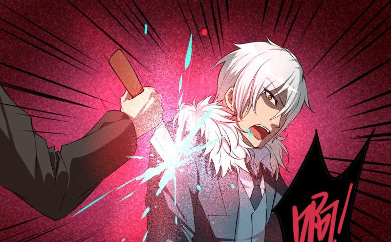JIANREN Chapter 1 halaman 38