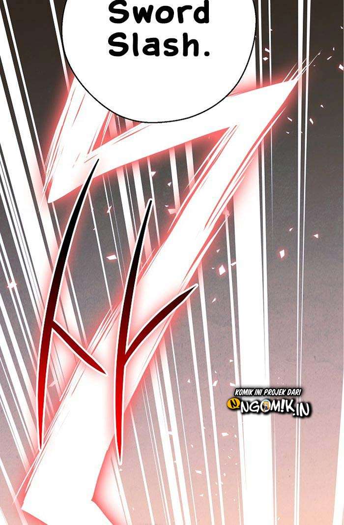 Seven Knights: Alkaid Chapter 2 halaman 44