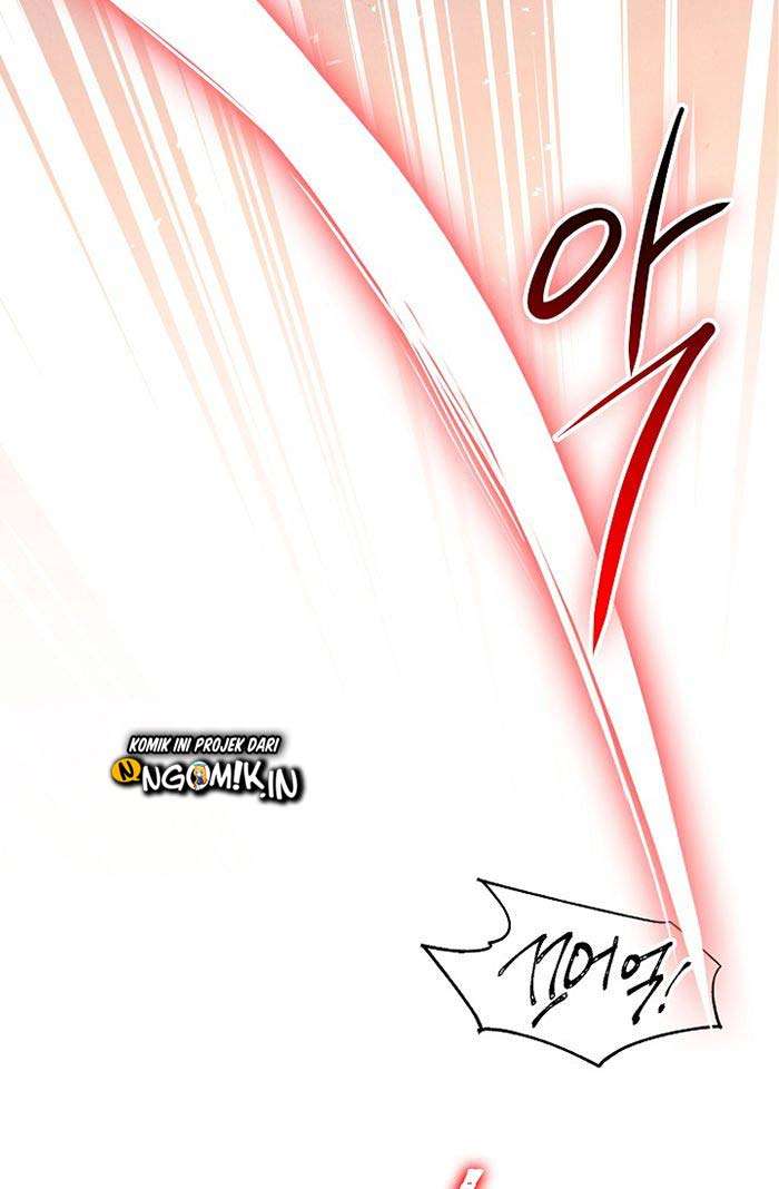 Seven Knights: Alkaid Chapter 2 halaman 45