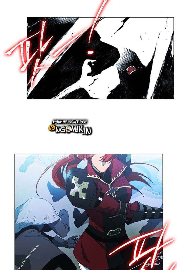 Seven Knights: Alkaid Chapter 2 halaman 46