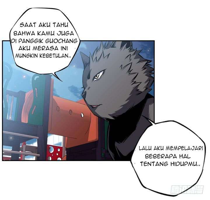 Halaman 26