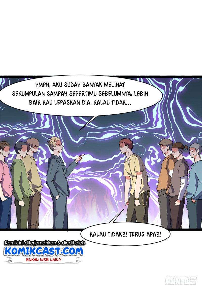 Halaman 30