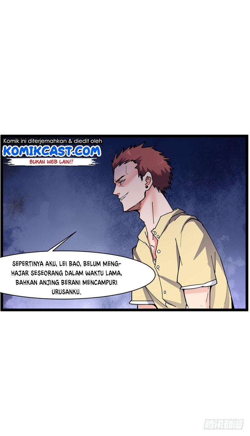 Halaman 31