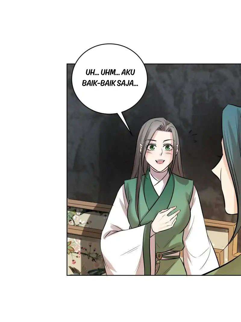 Halaman 33