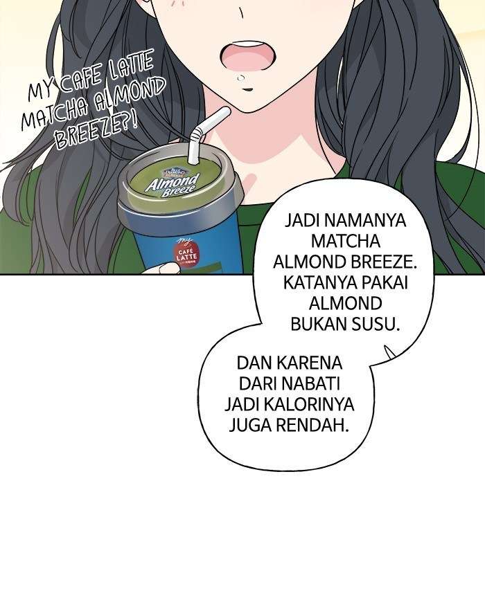 Halaman 53
