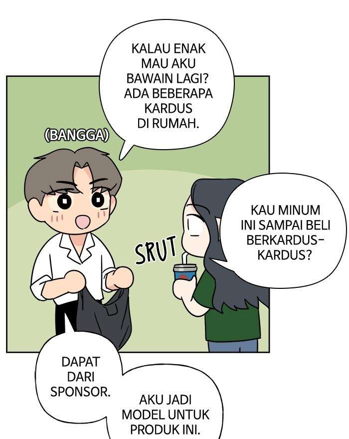 Halaman 54