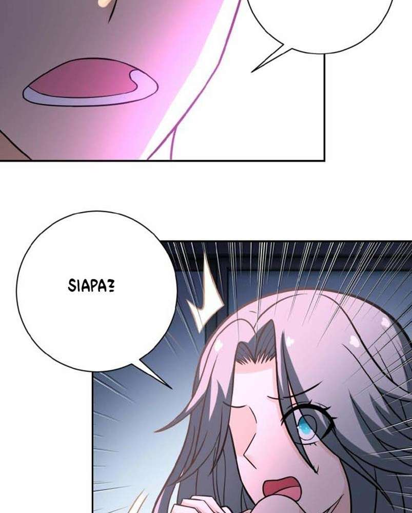 Super System Chapter 31 halaman 32