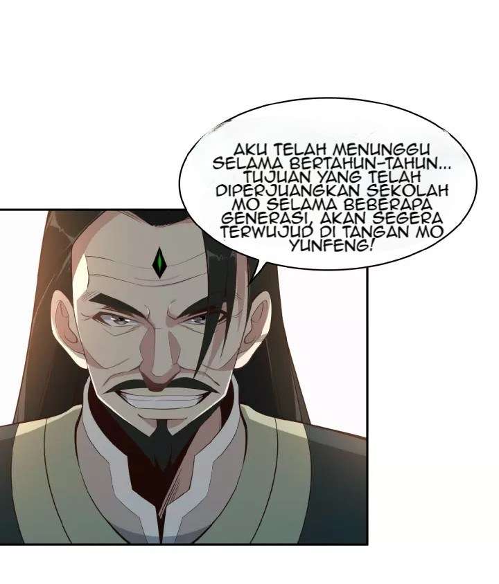 Halaman 35