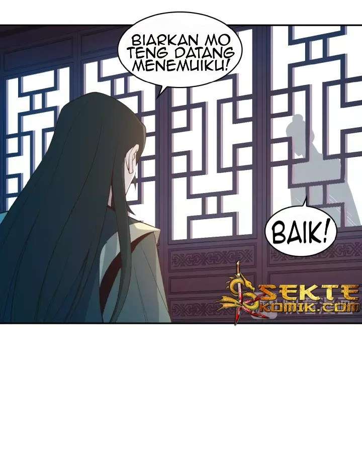 Halaman 36