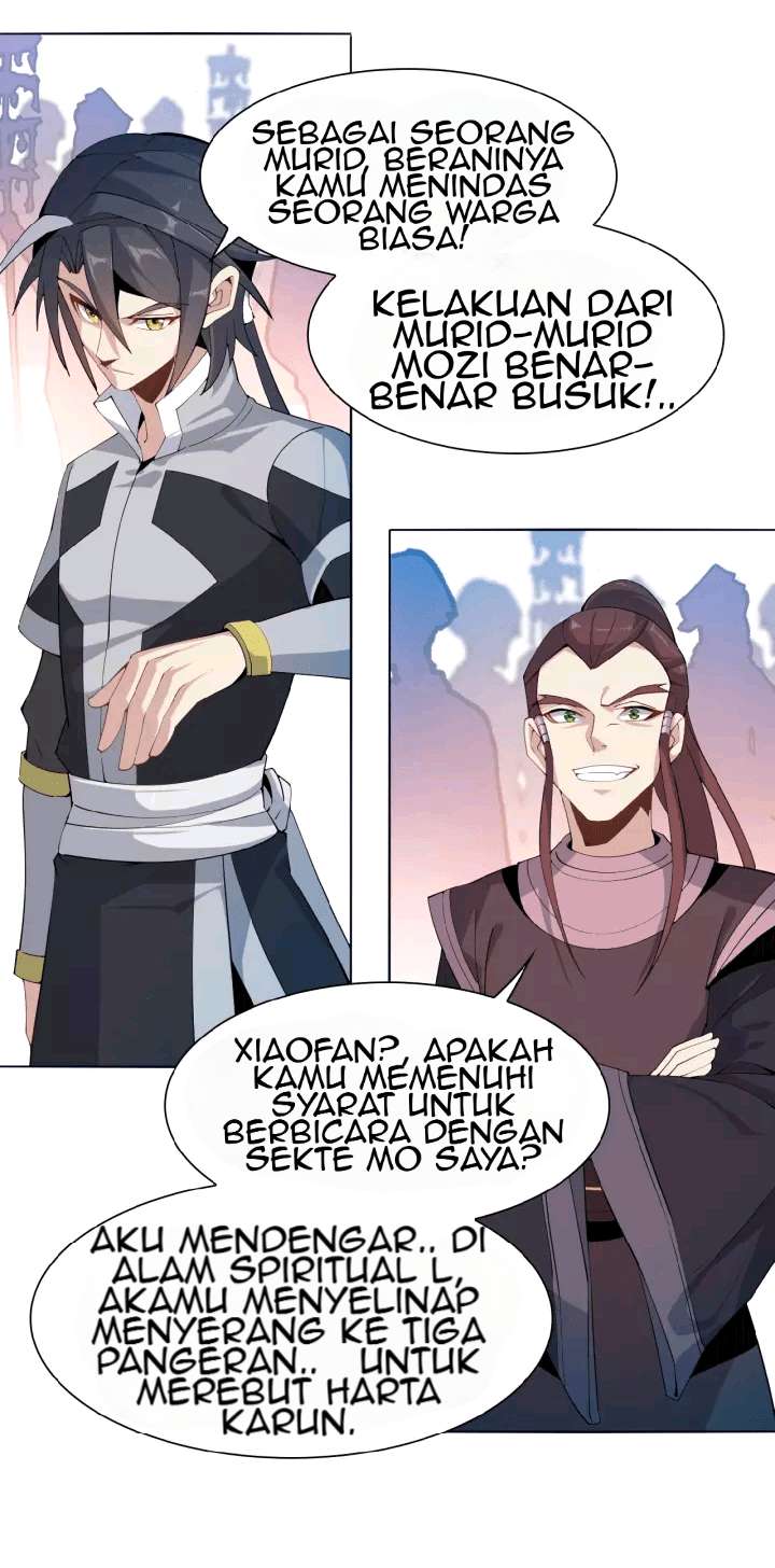 Halaman 33
