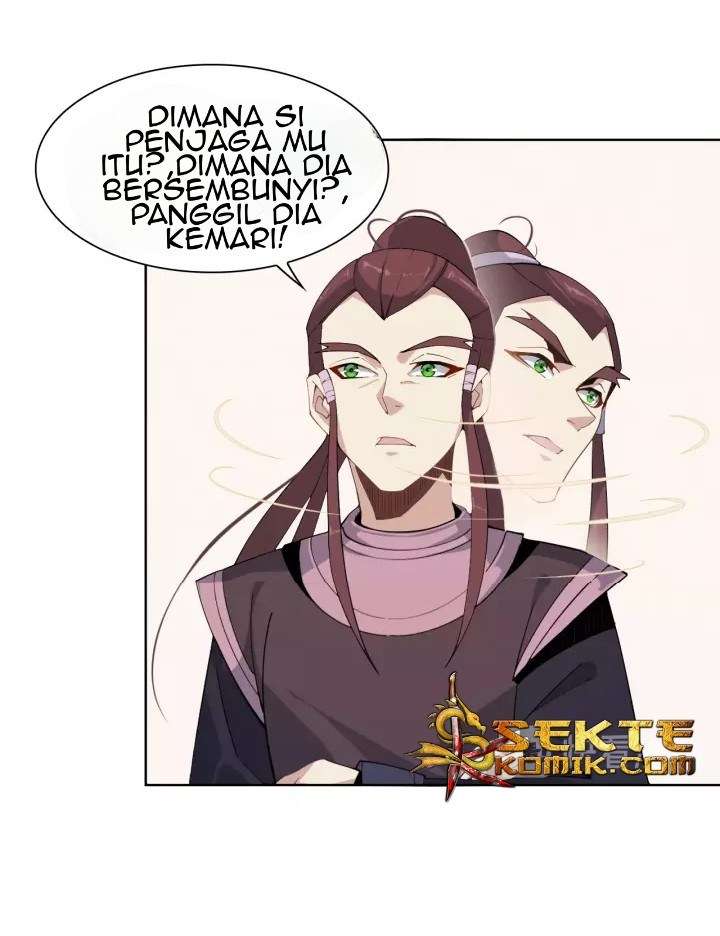 Halaman 34