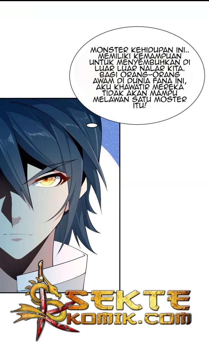Halaman 36