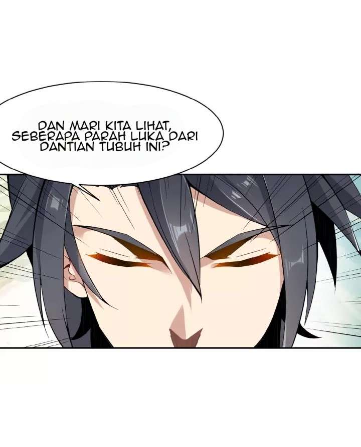 Halaman 36
