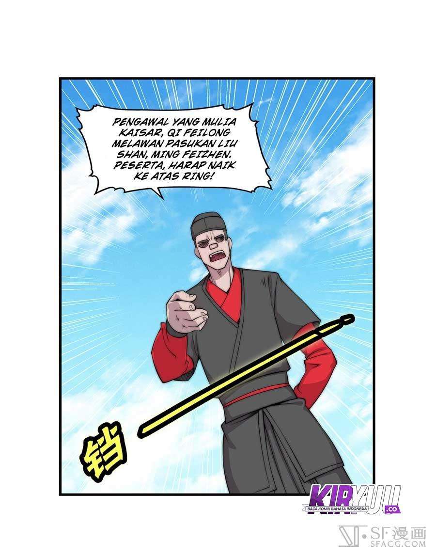 Halaman 31