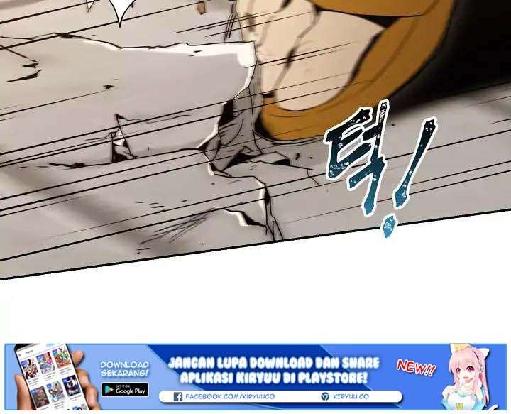 Skeleton Soldier Couldn’t Protect the Dungeon Chapter 31 Gambar 24