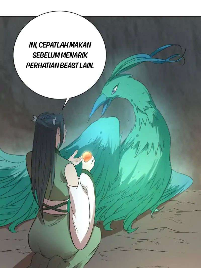 Halaman 31