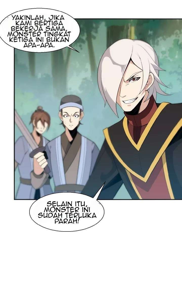 Halaman 33