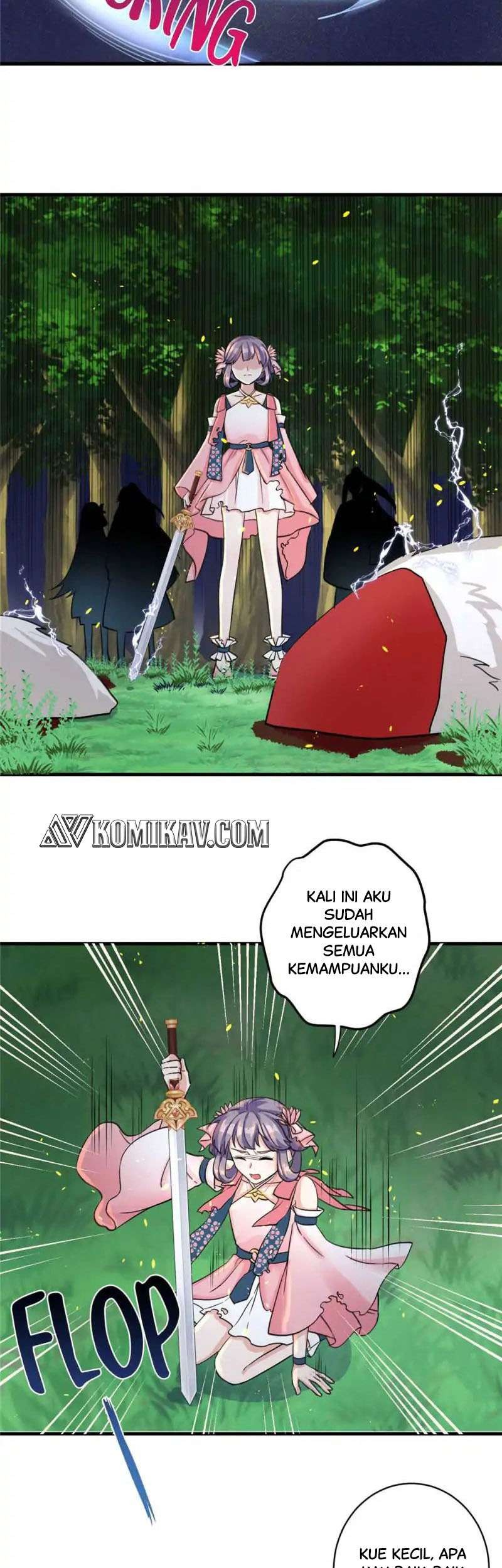 Halaman 16