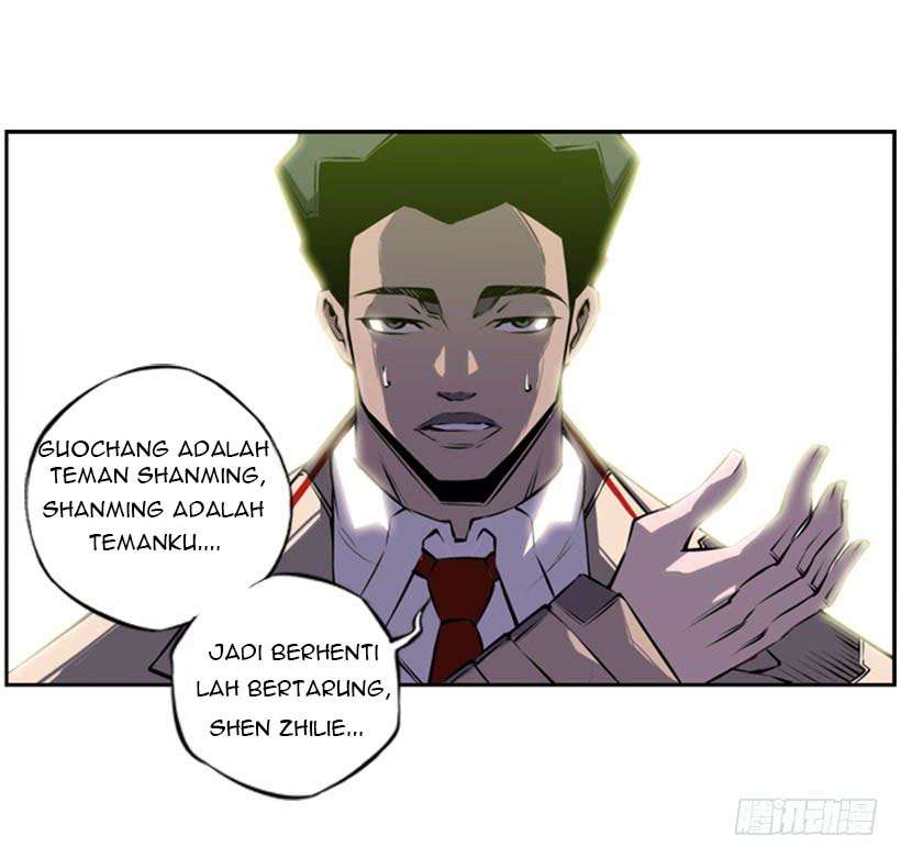 Halaman 24