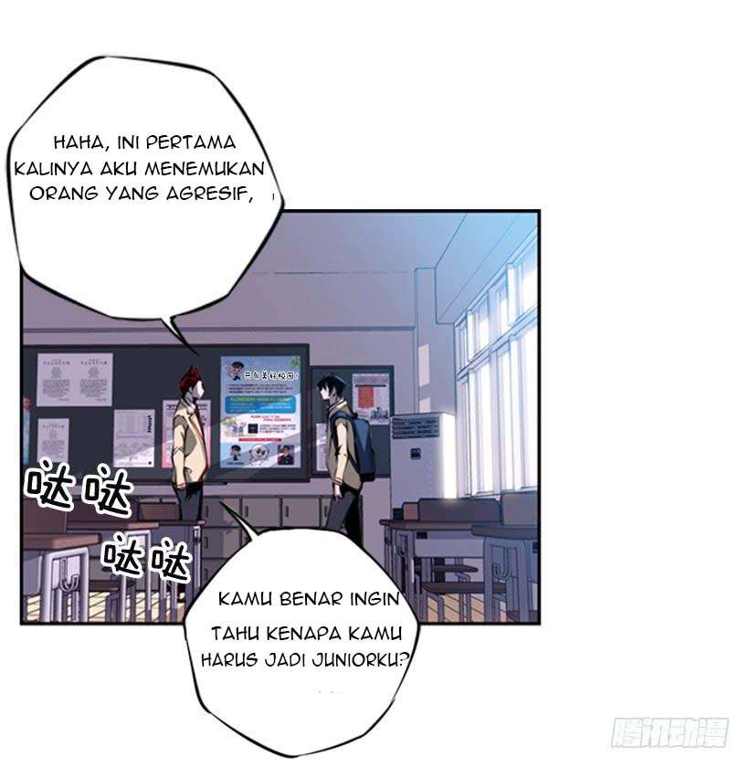 Halaman 26
