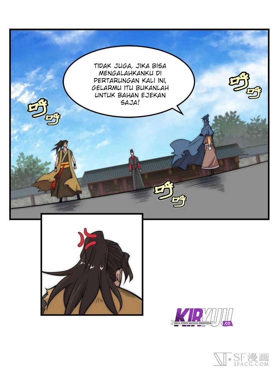 Halaman 33