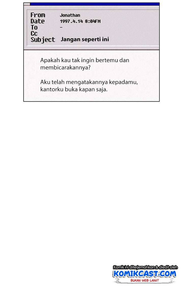 Past Life Regressor Chapter 3 halaman 45