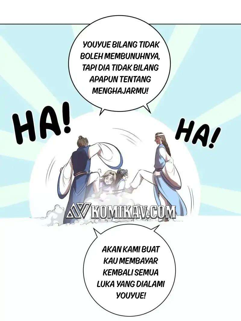 Halaman 28
