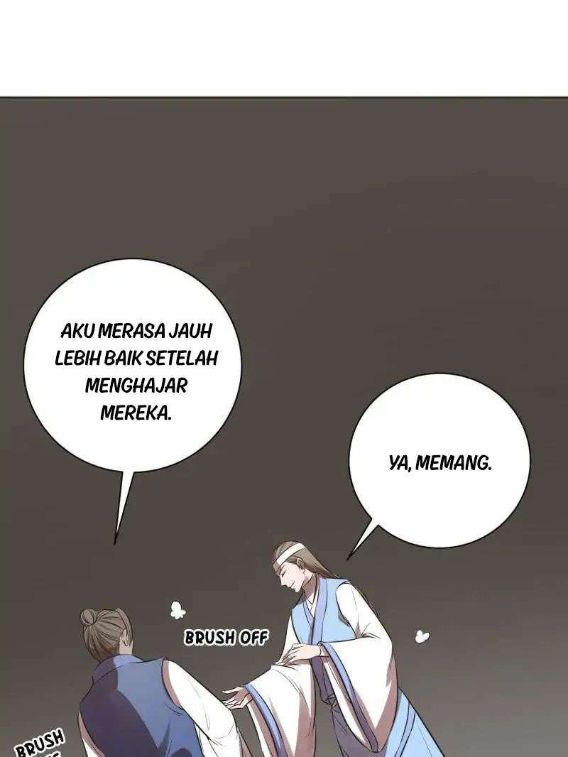 Halaman 29