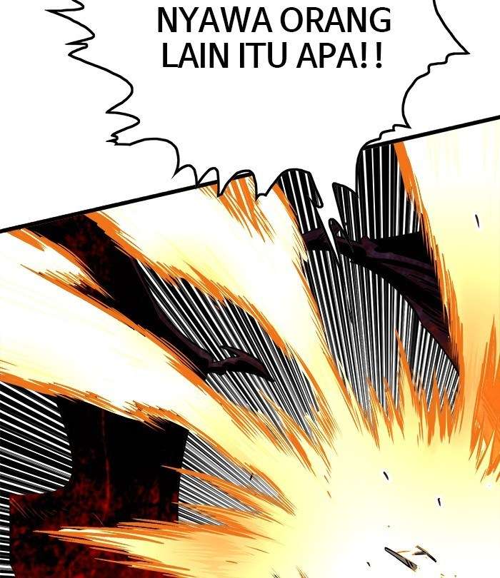Halaman 79