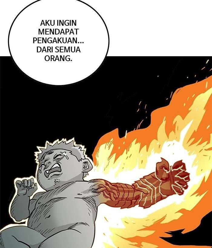 Halaman 74