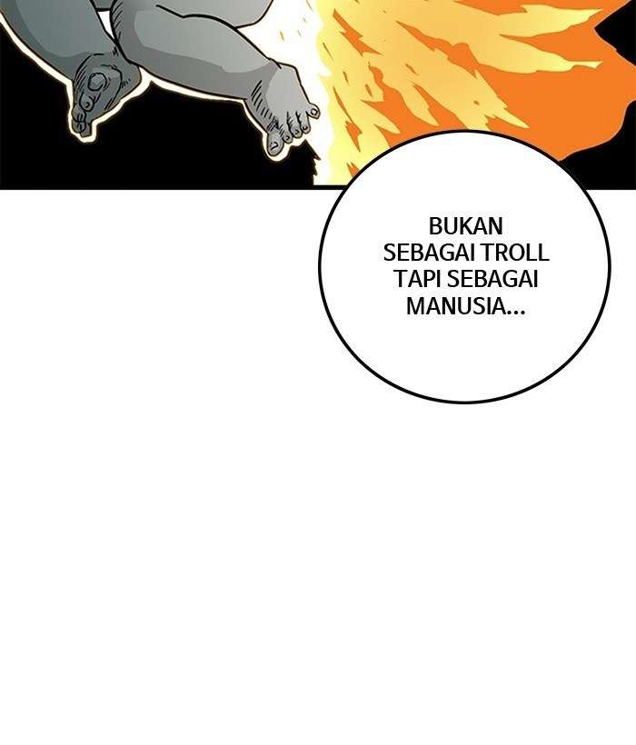 Halaman 75