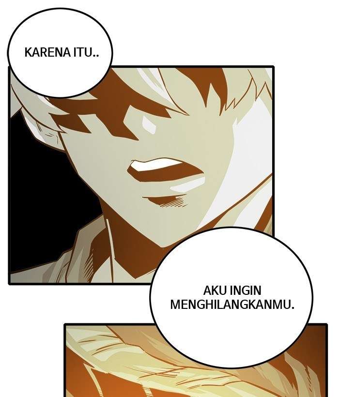 Halaman 76