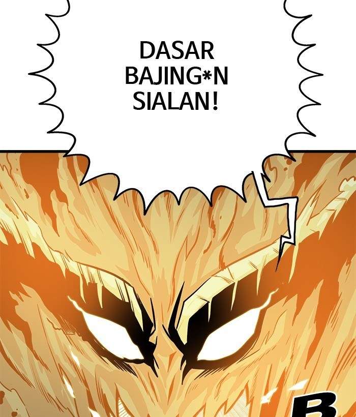 Halaman 78