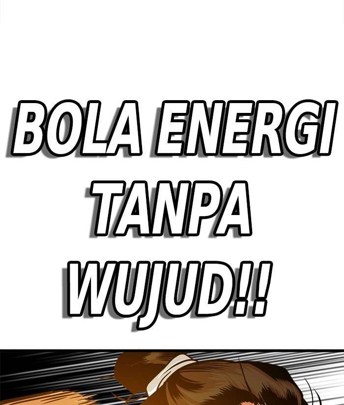 Halaman 72