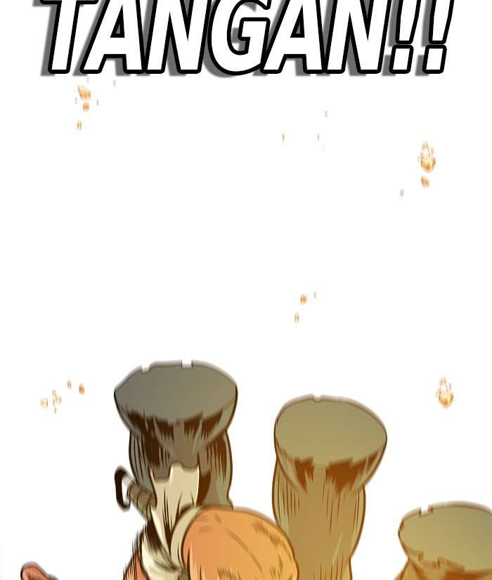 Halaman 74