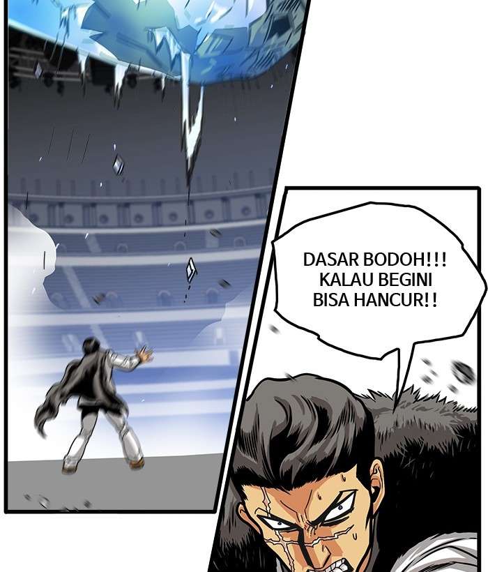 Halaman 73