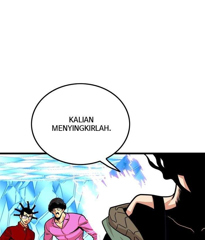 Halaman 82