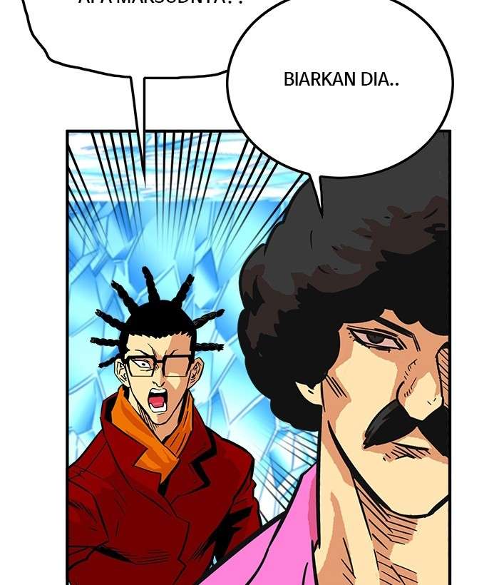 Halaman 84