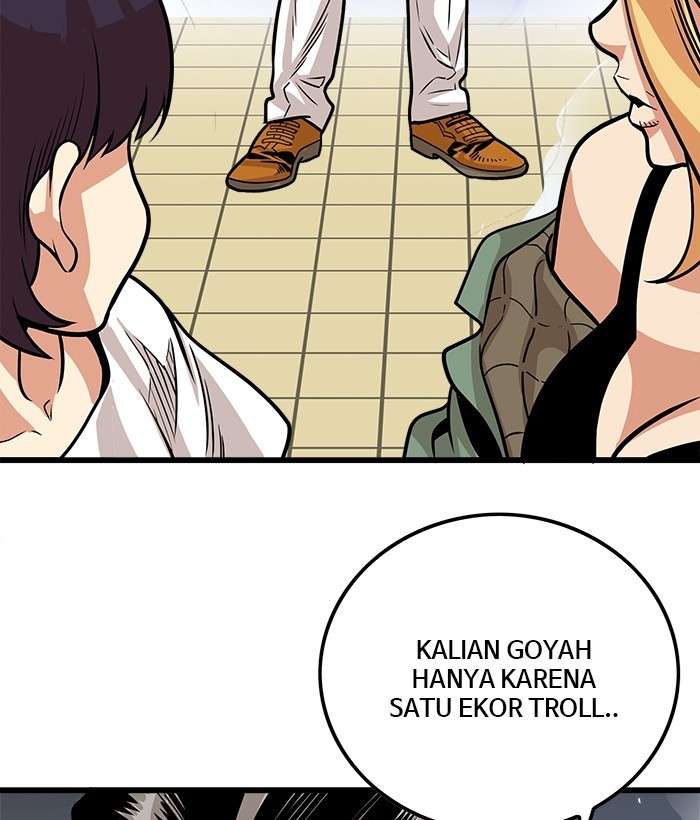 Halaman 70