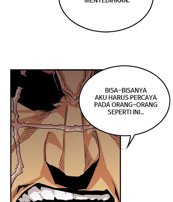 Halaman 72
