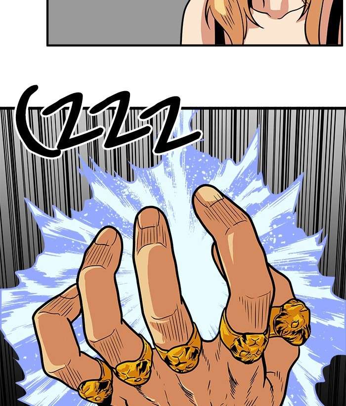 Halaman 74