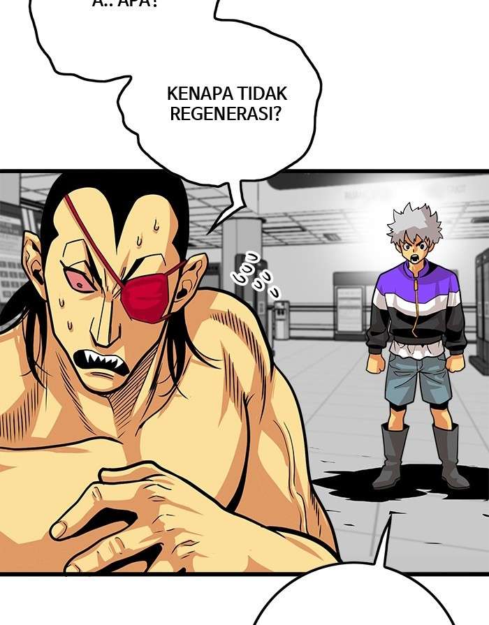 Halaman 69