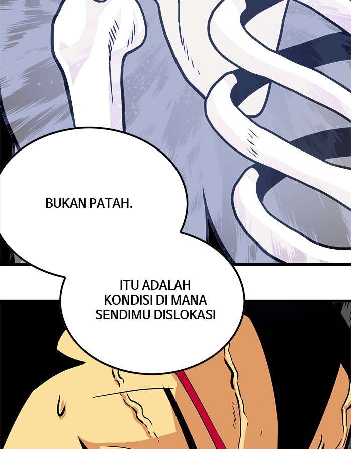 Halaman 72