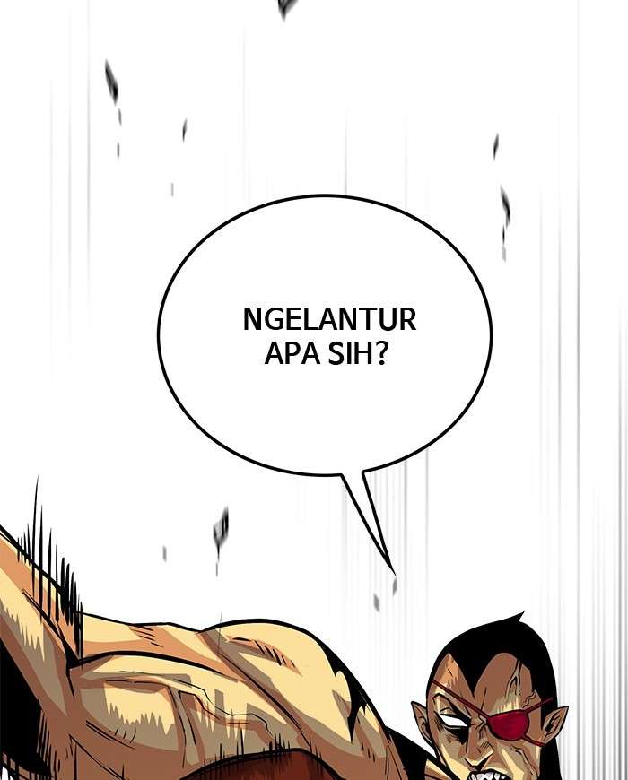 Halaman 82