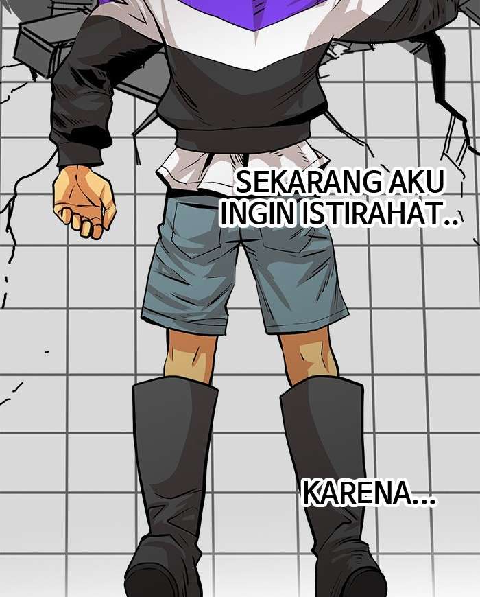 Halaman 88