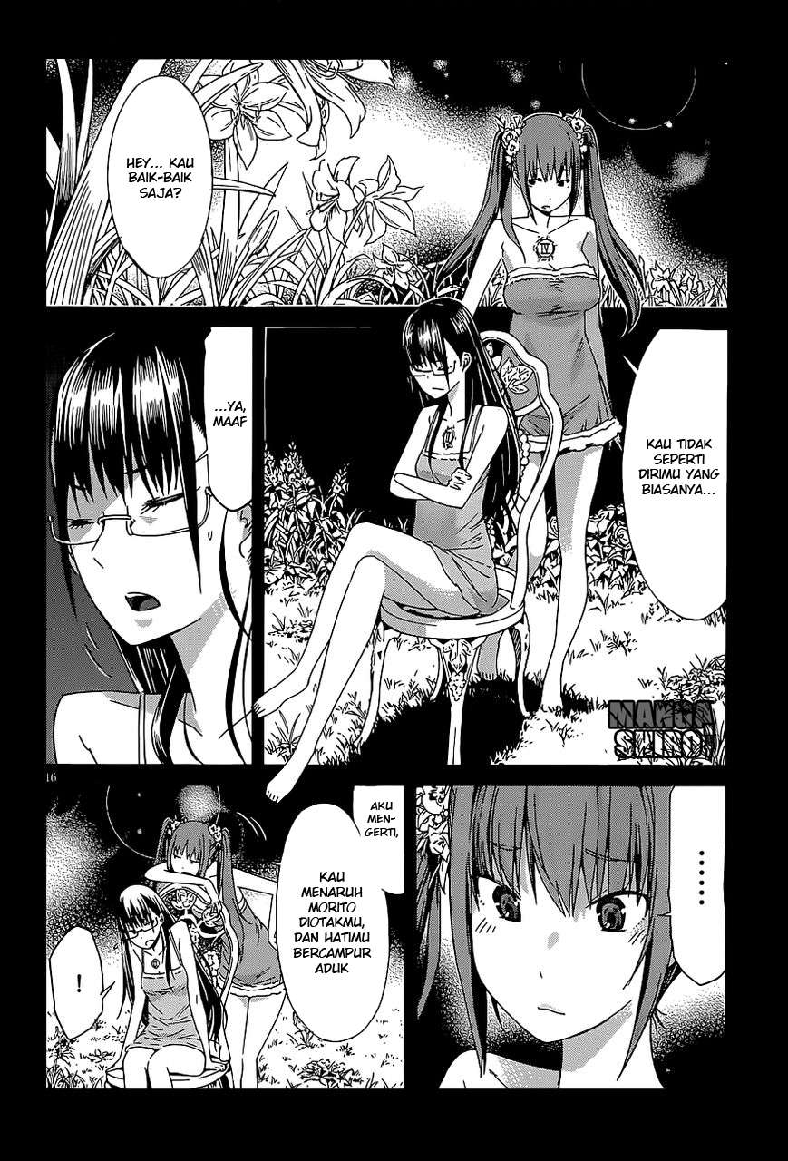 Halaman 20