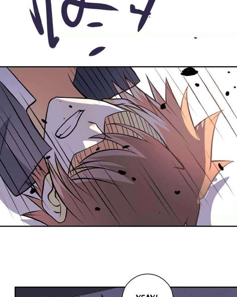 Super System Chapter 35 halaman 34
