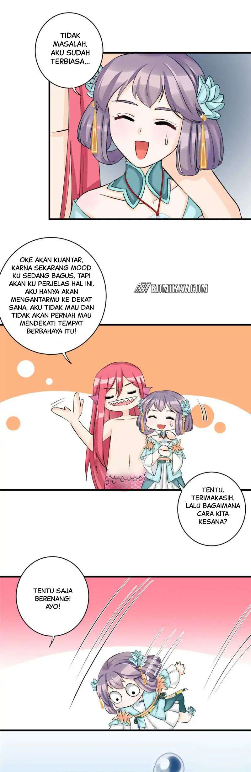 Halaman 15